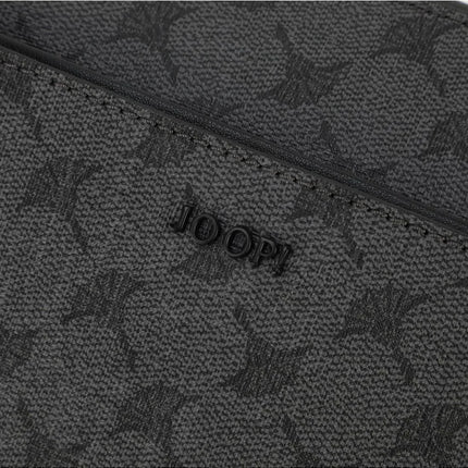 Joop - Herren Schultertasche Flora Mazzo Arnd