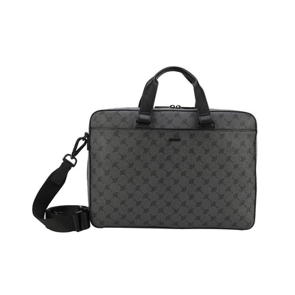 Joop - Herren Aktentasche Flora Mazzo Maiko