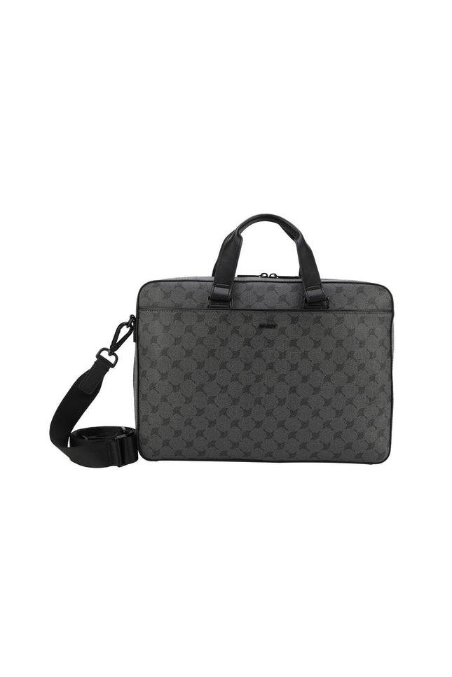 Joop - Herren Aktentasche Flora Mazzo Maiko