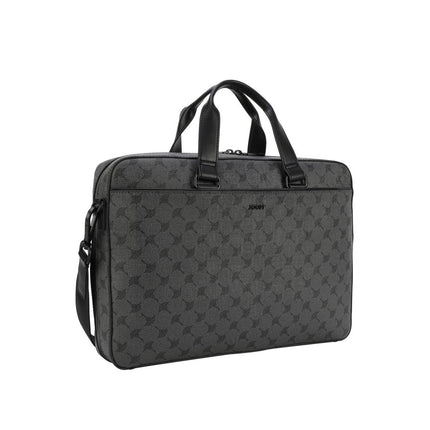 Joop - Herren Aktentasche Flora Mazzo Maiko