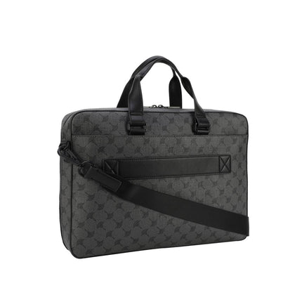 Joop - Herren Aktentasche Flora Mazzo Maiko