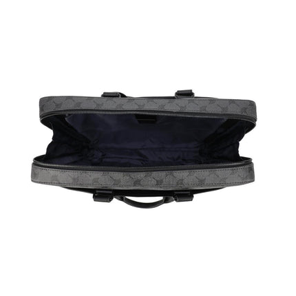 Joop - Herren Aktentasche Flora Mazzo Maiko