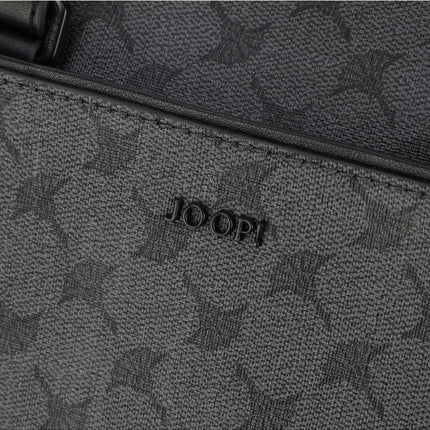 Joop - Herren Aktentasche Flora Mazzo Maiko