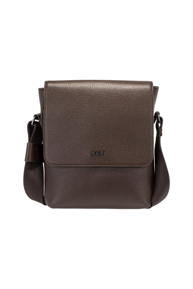 Joop - Herren Schultertasche Cardona Flavio