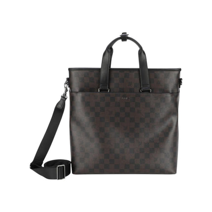 Joop - Herren Tote Cortina Piazza Morris