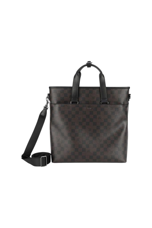 Joop - Herren Tote Cortina Piazza Morris
