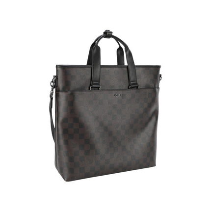 Joop - Herren Tote Cortina Piazza Morris