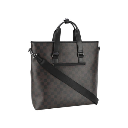 Joop - Herren Tote Cortina Piazza Morris