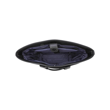 Joop - Herren Tote Cortina Piazza Morris