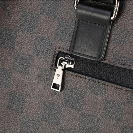 Joop - Herren Tote Cortina Piazza Morris