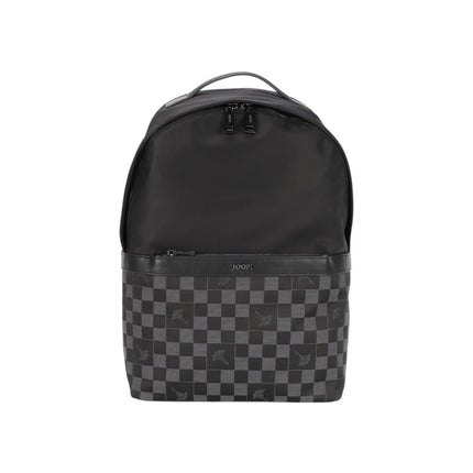 Joop - Herren Rucksack Scacchi Miko
