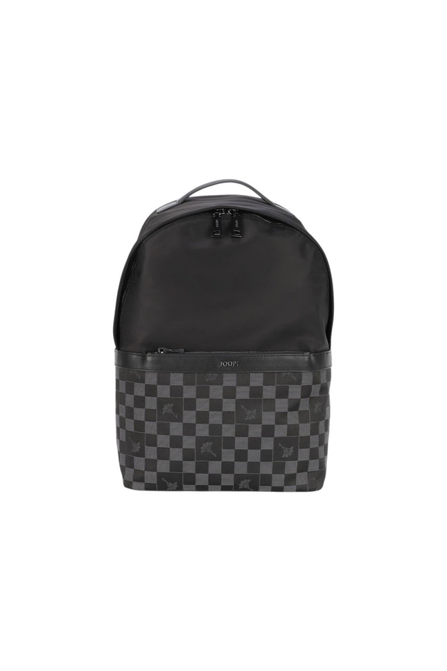 Joop - Herren Rucksack Scacchi Miko