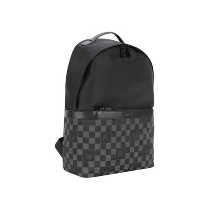 Joop - Herren Rucksack Scacchi Miko