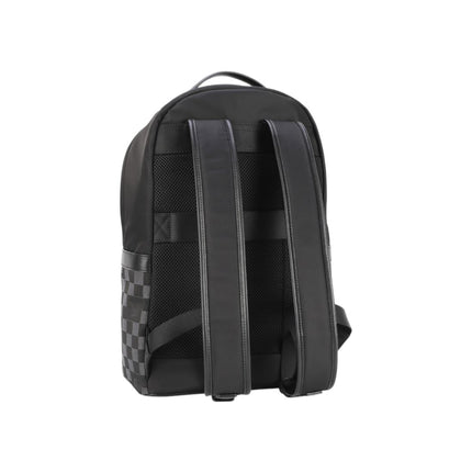 Joop - Herren Rucksack Scacchi Miko
