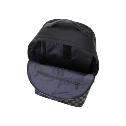 Joop - Herren Rucksack Scacchi Miko