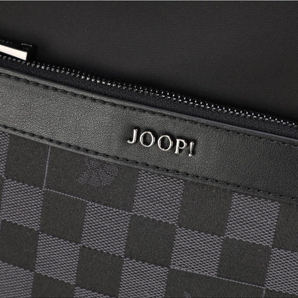 Joop - Herren Rucksack Scacchi Miko