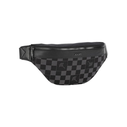 Joop - Herren Hip Bag Scacchi Leo