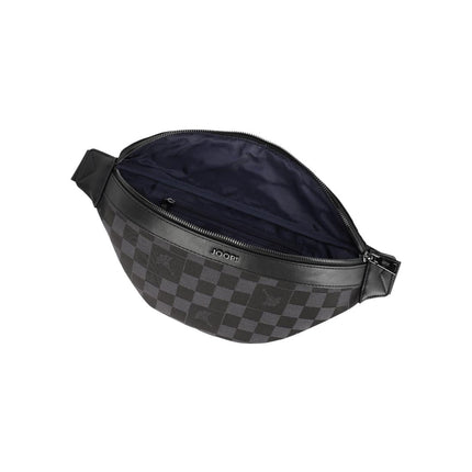 Joop - Herren Hip Bag Scacchi Leo