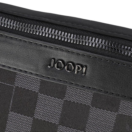 Joop - Herren Hip Bag Scacchi Leo
