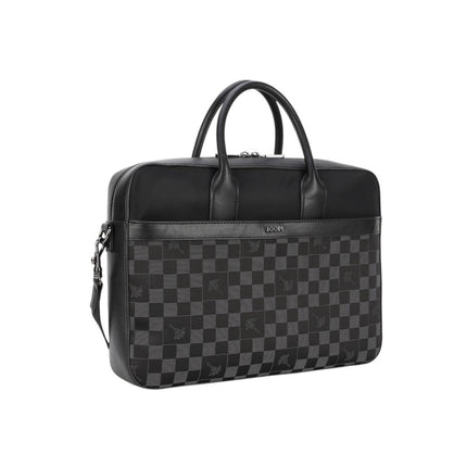 Joop - Herren Aktentasche Scacchi Pandion