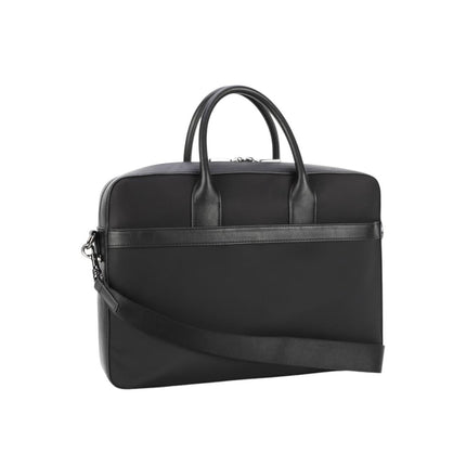 Joop - Herren Aktentasche Scacchi Pandion