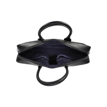 Joop - Herren Aktentasche Scacchi Pandion