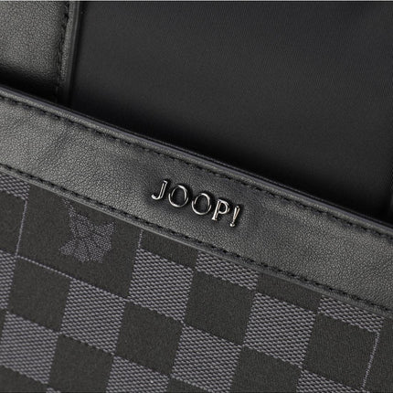 Joop - Herren Aktentasche Scacchi Pandion