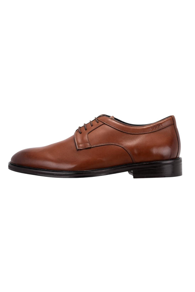 Joop - Herren Lace Up Piatto Clyde