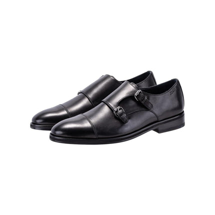 Joop - Herren Lace Up Piatto Clyde Monk