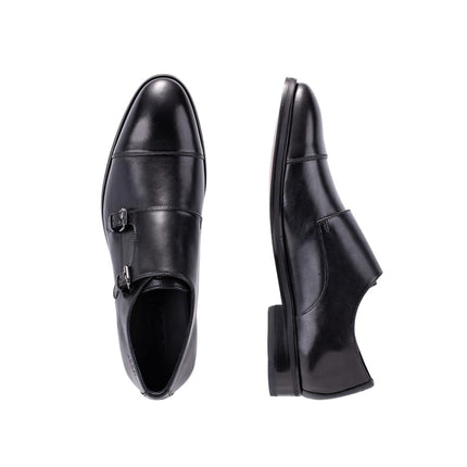 Joop - Herren Lace Up Piatto Clyde Monk