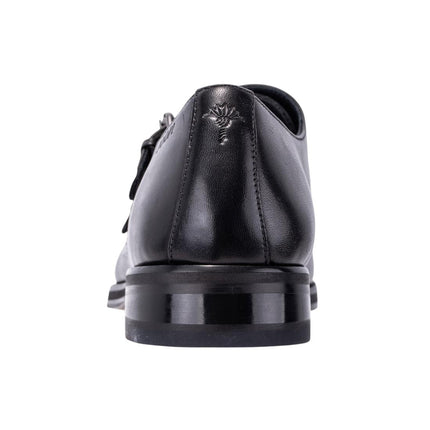 Joop - Herren Lace Up Piatto Clyde Monk