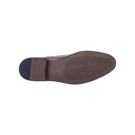 Joop - Herren Lace Up Piatto Clyde Monk