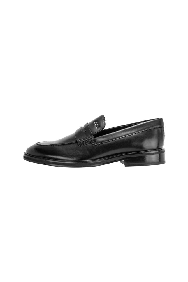 Joop - Herren Slip On Piatto Clyde