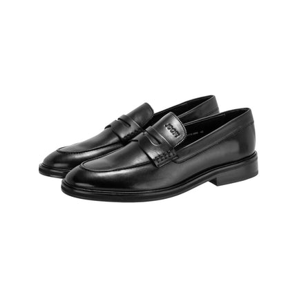 Joop - Herren Slip On Piatto Clyde