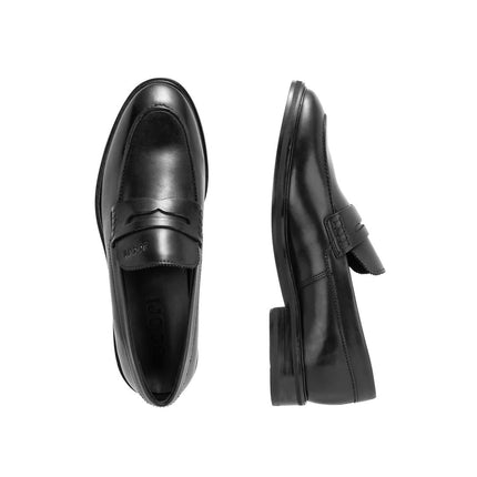 Joop - Herren Slip On Piatto Clyde