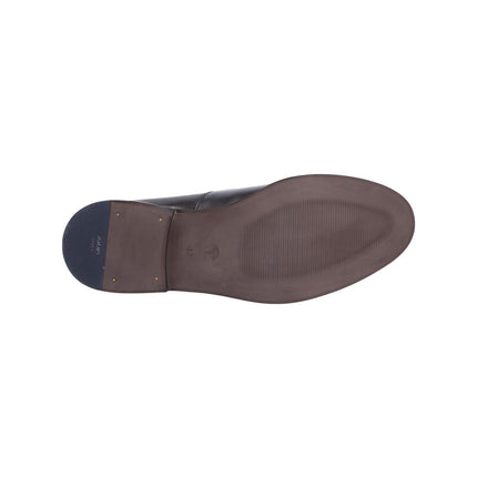 Joop - Herren Slip On Piatto Clyde