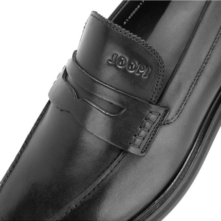 Joop - Herren Slip On Piatto Clyde