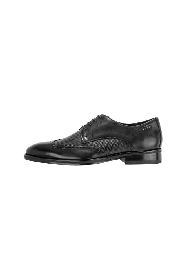 Joop - Herren Lace Up Piatto Clyde Brogue
