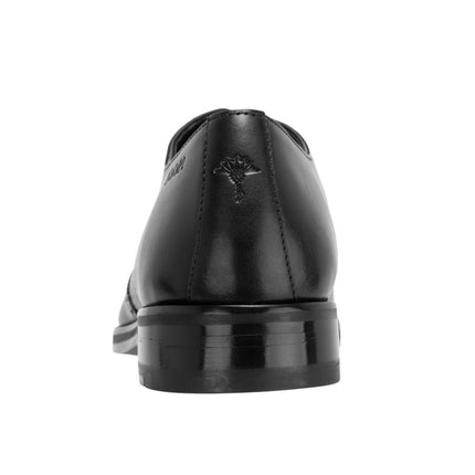 Joop - Herren Lace Up Piatto Clyde Brogue