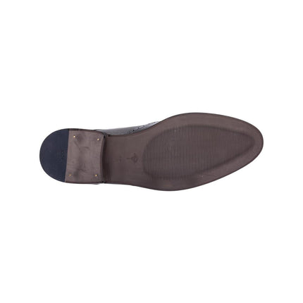 Joop - Herren Lace Up Piatto Clyde Brogue