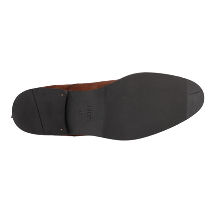 Joop - Herren Stiefel Velluto 1.0 Kleitos Chelsea