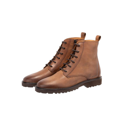 Joop - Herren Stiefel Loreto Daniel