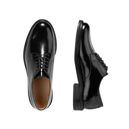 Joop - Herren Lace Up Lusso Archy