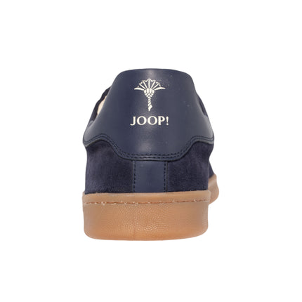 Joop - Herren Sneaker Velluto Misto Ike