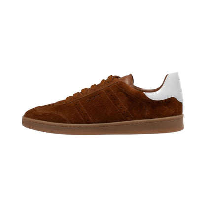 Joop - Herren Sneaker Velluto Misto Ike