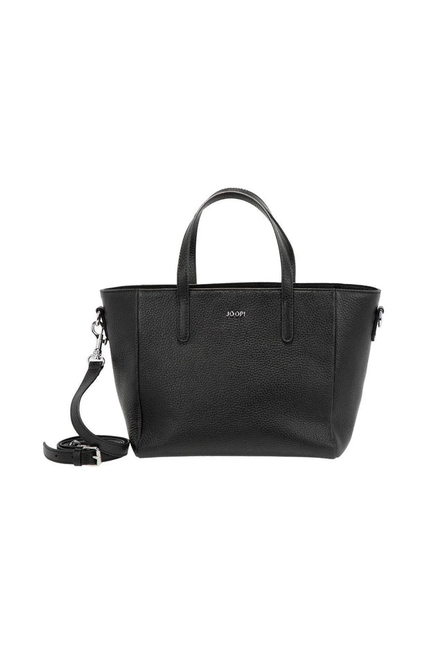 Joop - Damen Handtasche Pompeji Helena