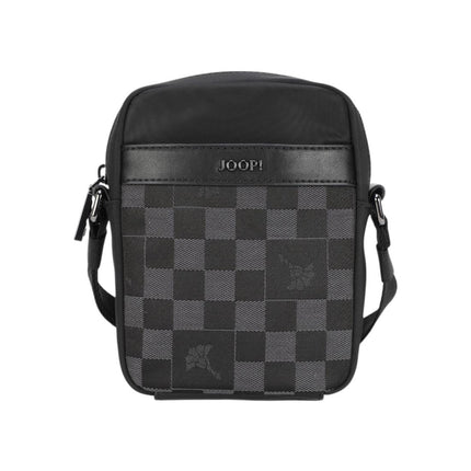 Joop - Herren Schultertasche Scacchi Rafael
