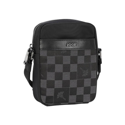Joop - Herren Schultertasche Scacchi Rafael