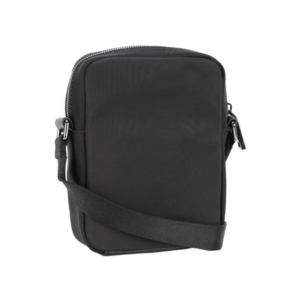 Joop - Herren Schultertasche Scacchi Rafael