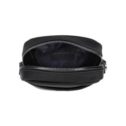 Joop - Herren Schultertasche Scacchi Rafael